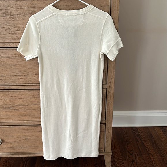 Ralph Lauren Olympic Team USA Dress | Size M - Picture 8 of 13